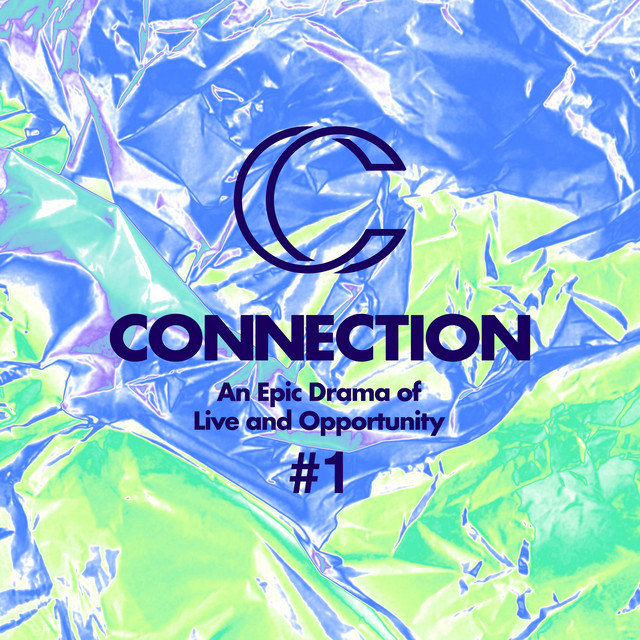 CONNECTION