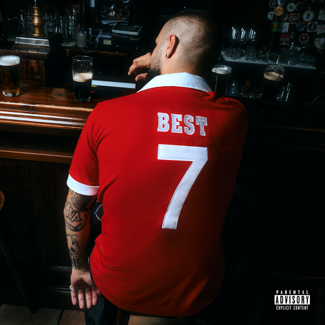 Best cover art