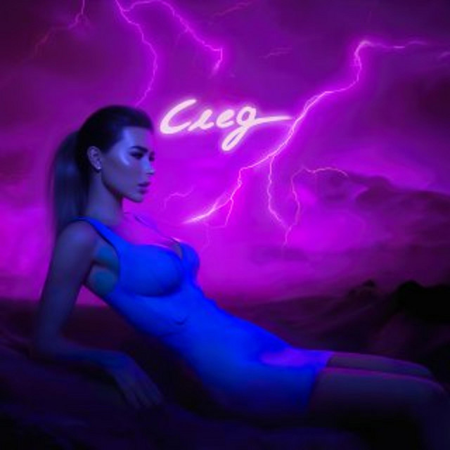 След - Single by REDGI | Spotify