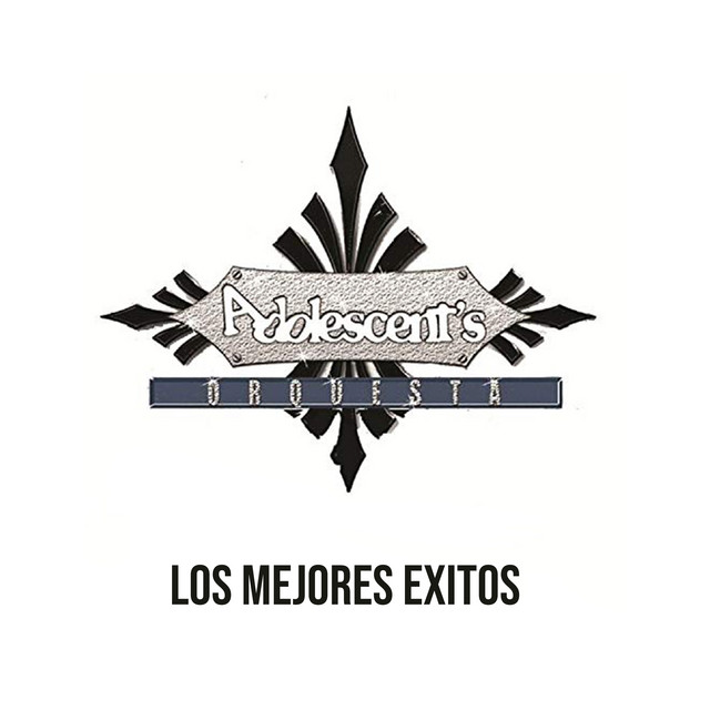 Aquel Lugar