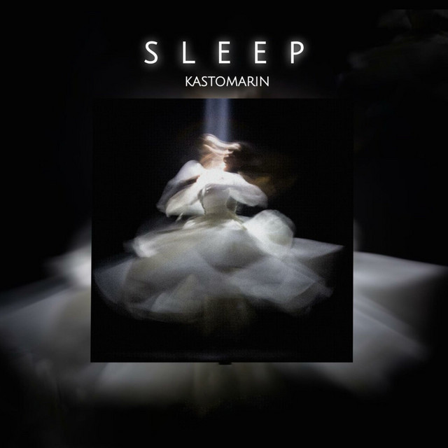 Sleep cover