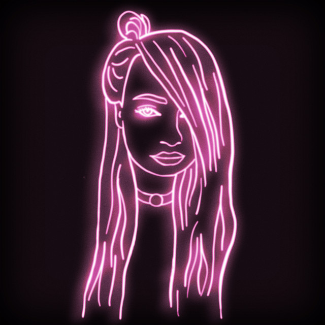 1,2,3 dayz up (feat. SOPHIE) cover art