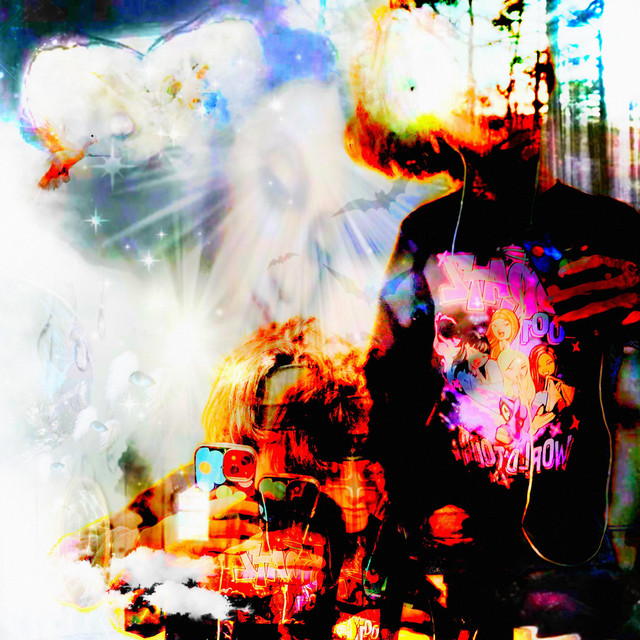 dogfood brain cover art