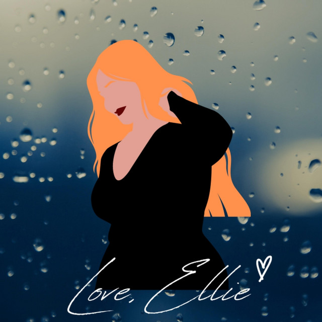 Enough - song and lyrics by Ellie Nite | Spotify