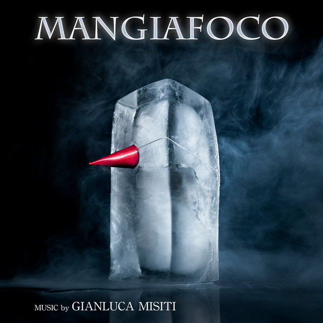 Mangiafoco by Gianluca Misiti