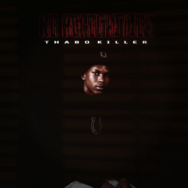 Jazz Khalifa Intro