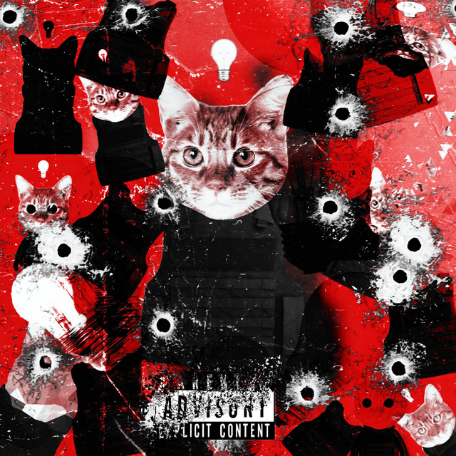 Ideas Are Bulletproof