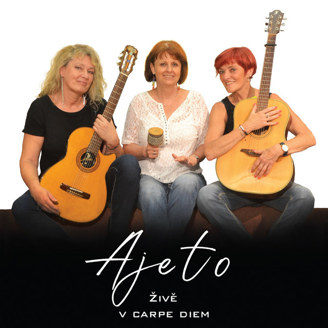 Ajeto