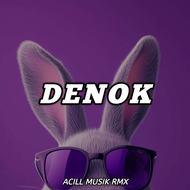 ACILL MUSIK RMX