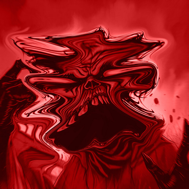 Montagem Nebola - Ultra Speed Up