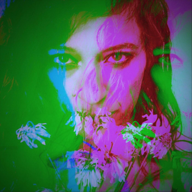 Attisée cover