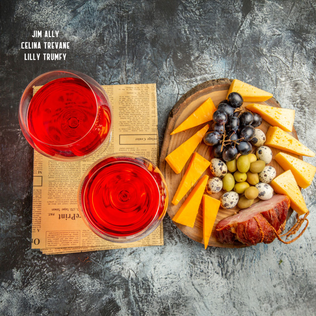Aperitif