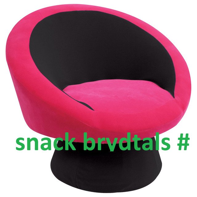 Snack Brydtals # cover art