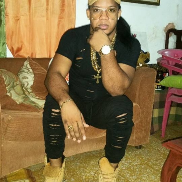 Tragalo