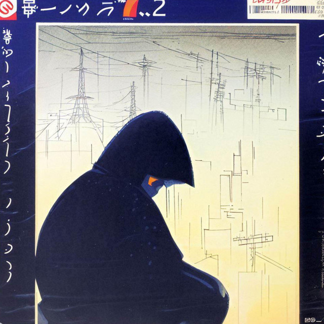 EMPTY ARMS cover art