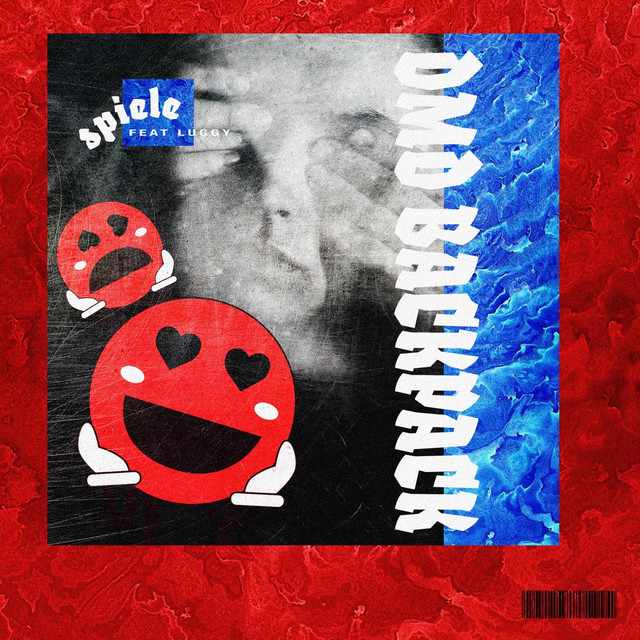 Spiele cover art