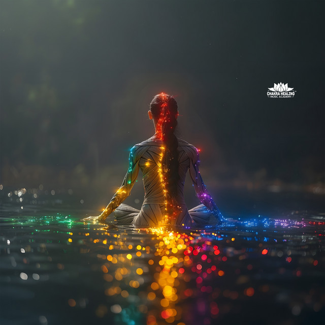 Energy Activation