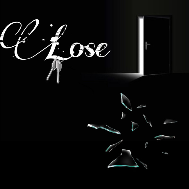 Lose