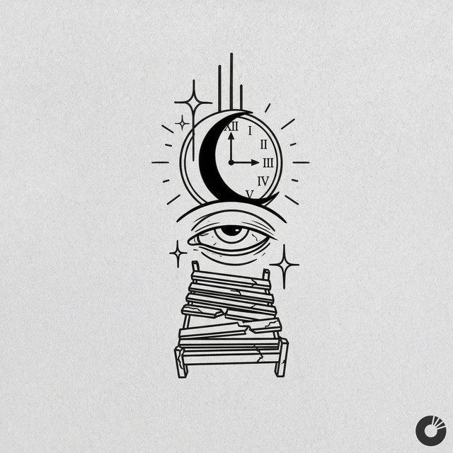 undersleeping cover art