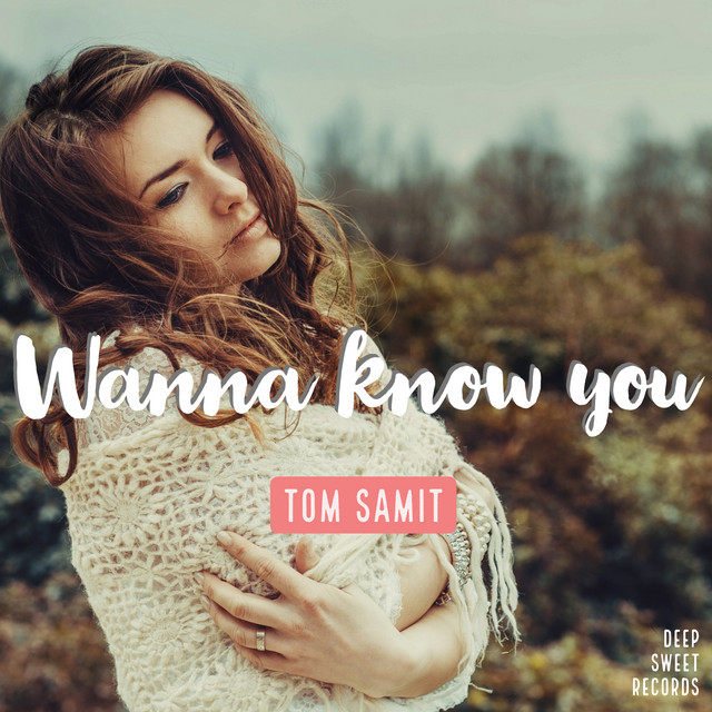 Wanna Know You - Kettenreaktion Remix cover art