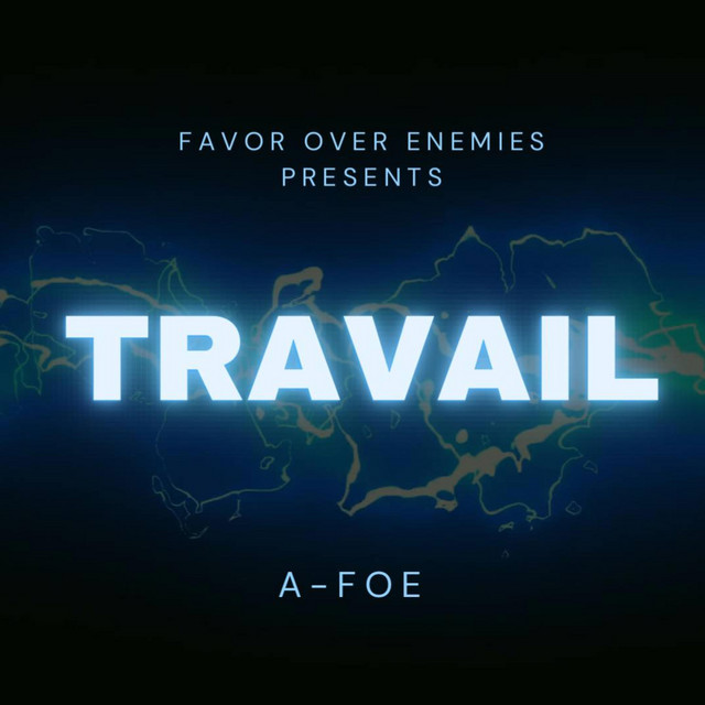 Travail