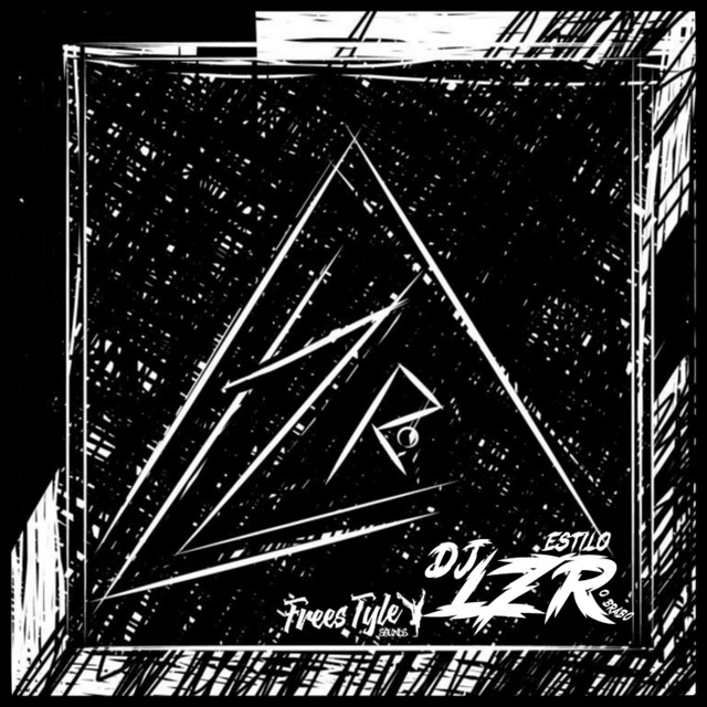 Estilo Lzr