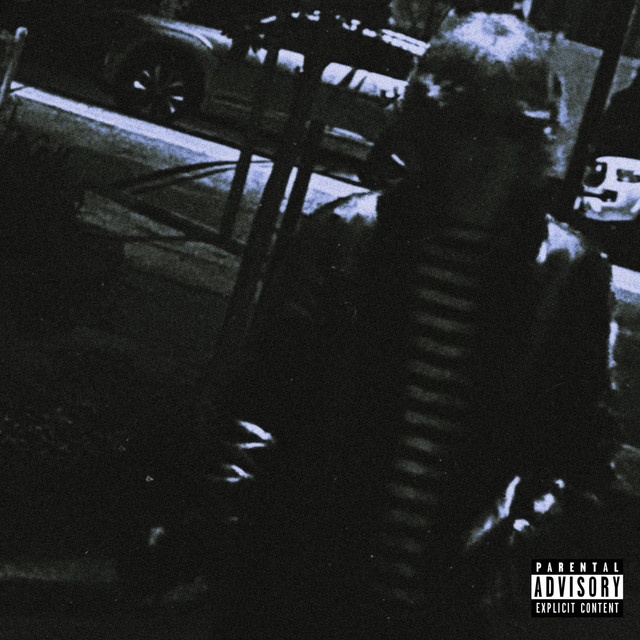 WANTED MAN II: MAD MAN cover art