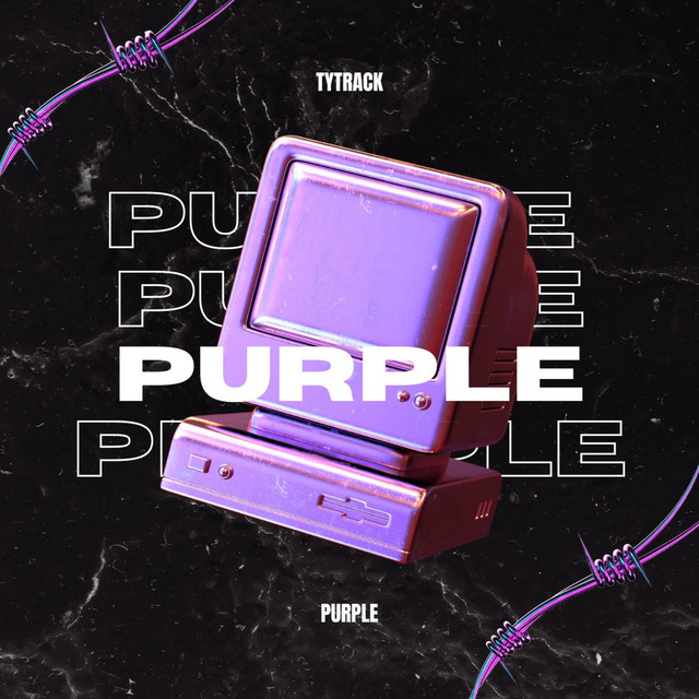 Tytrack