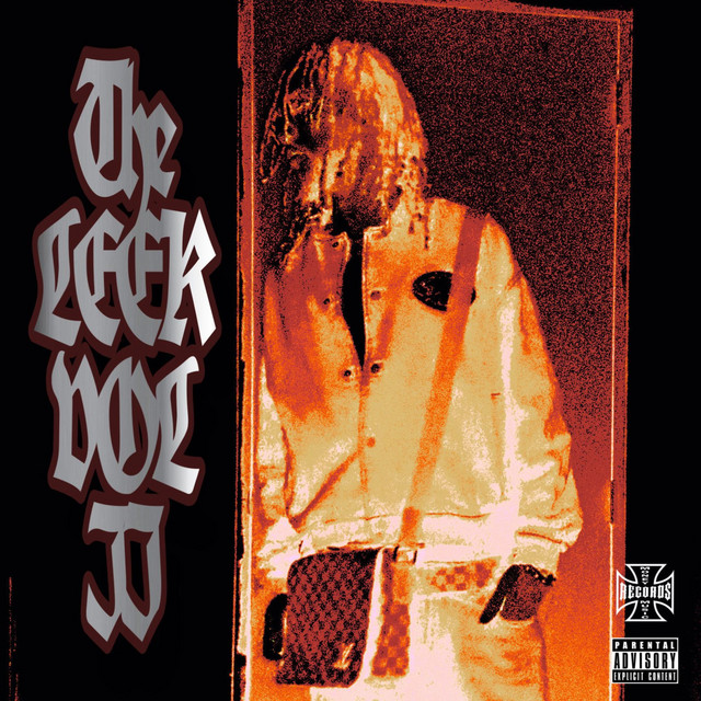 The Leek vol. 2