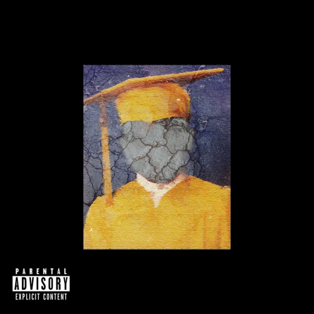 The Fam cover art