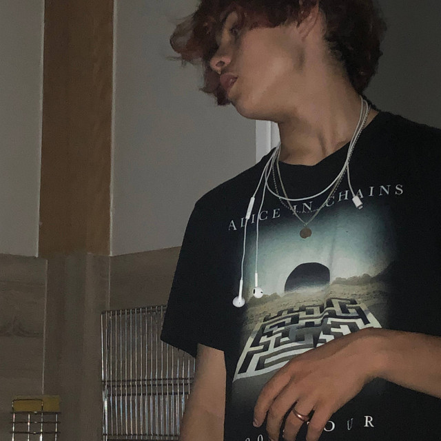 Wrongtime cover art