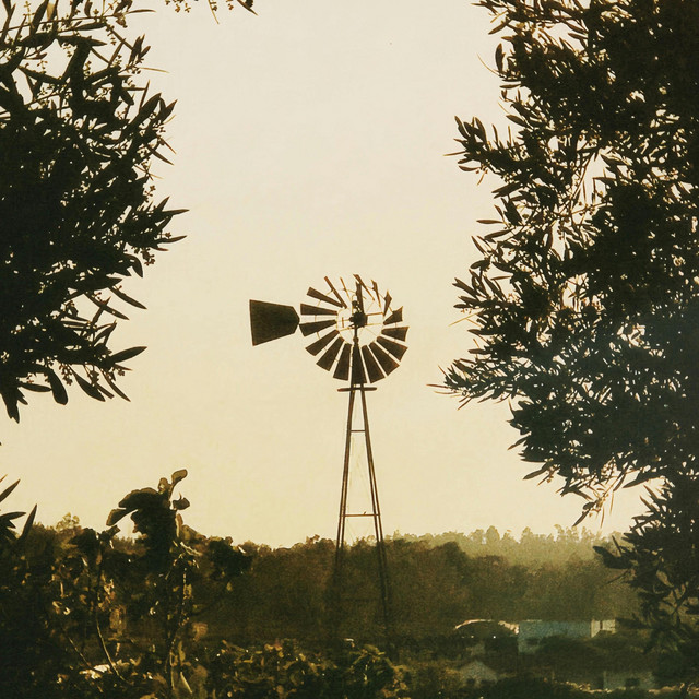 oxygen cover art