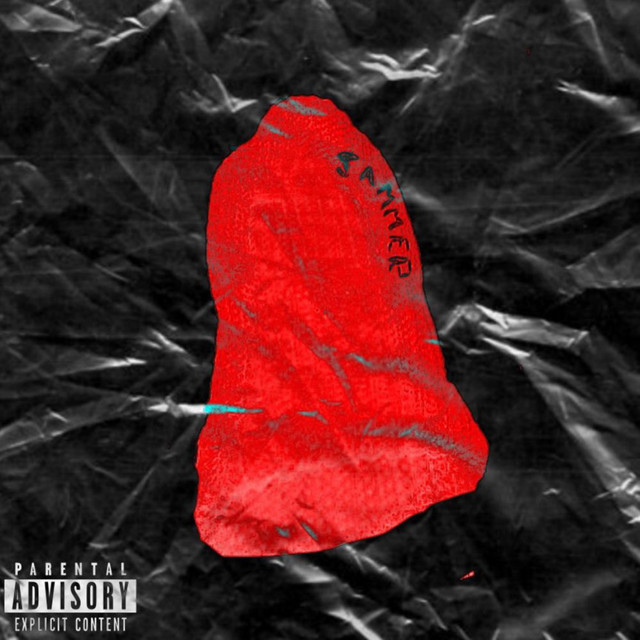 Better Life cover art