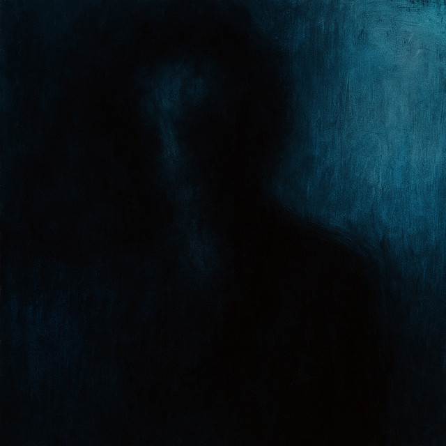 SINK OR SWIM cover art