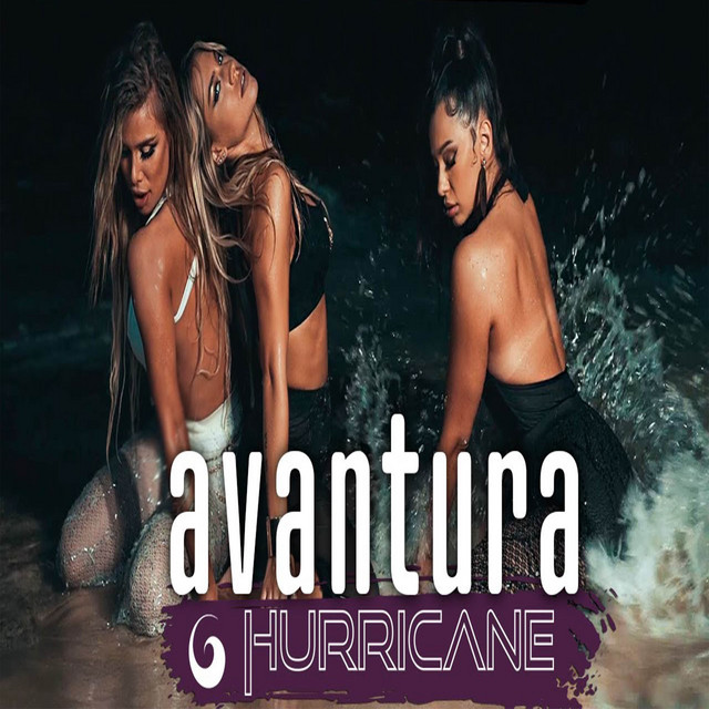 Avantura