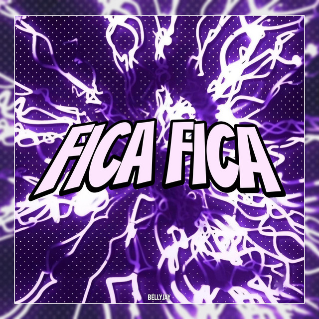 FICA FICA - ULTRA SLOWED