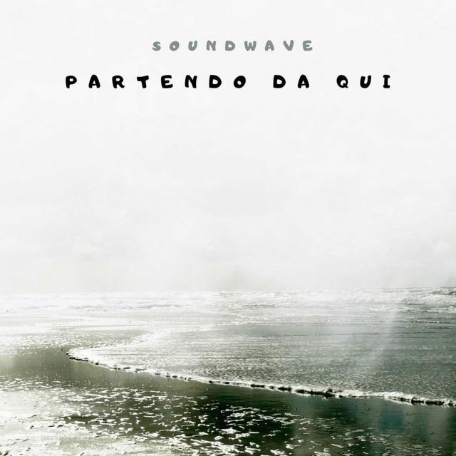 soundwave