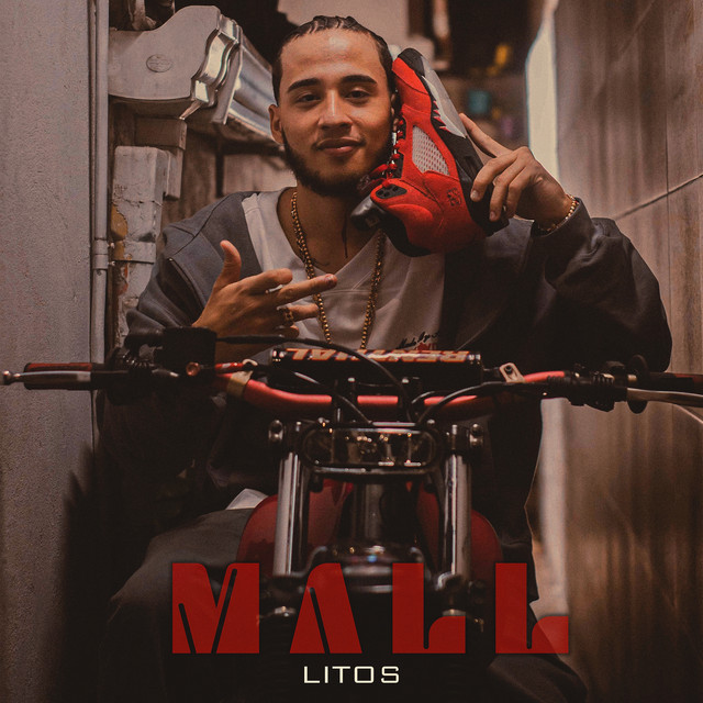 Mall