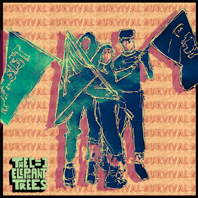 Survival cover
