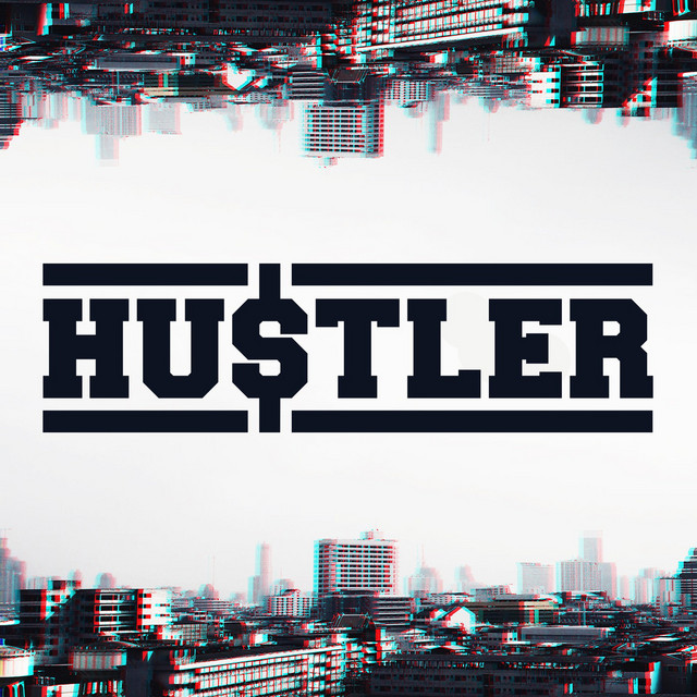 Hustler