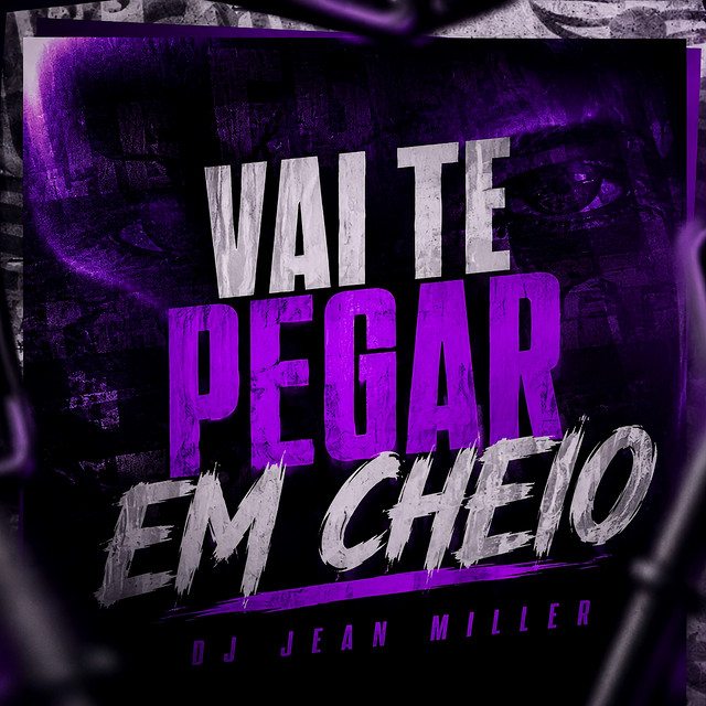 Vai Te Pegar Em Cheio