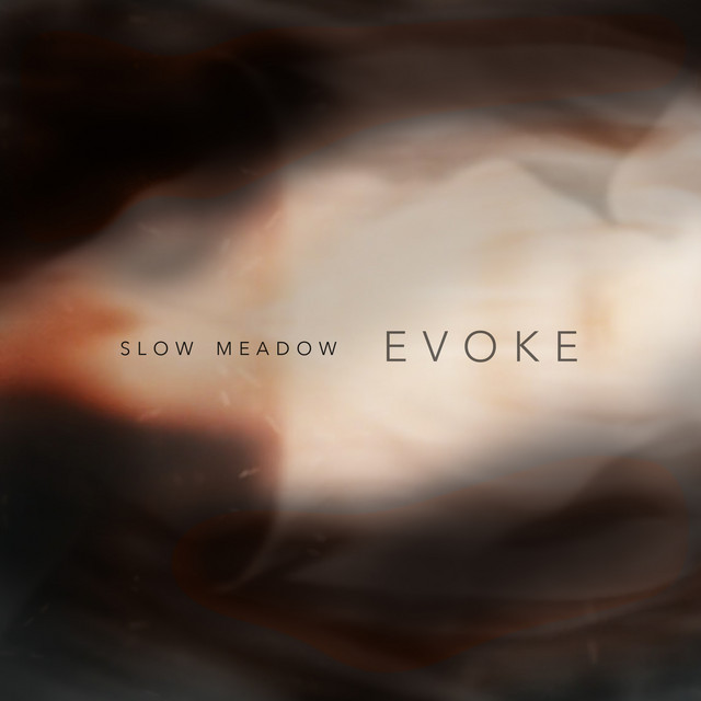 Evoke (single)