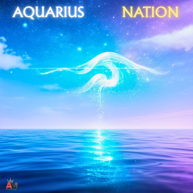 Aquarius Nation