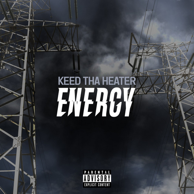 Energy