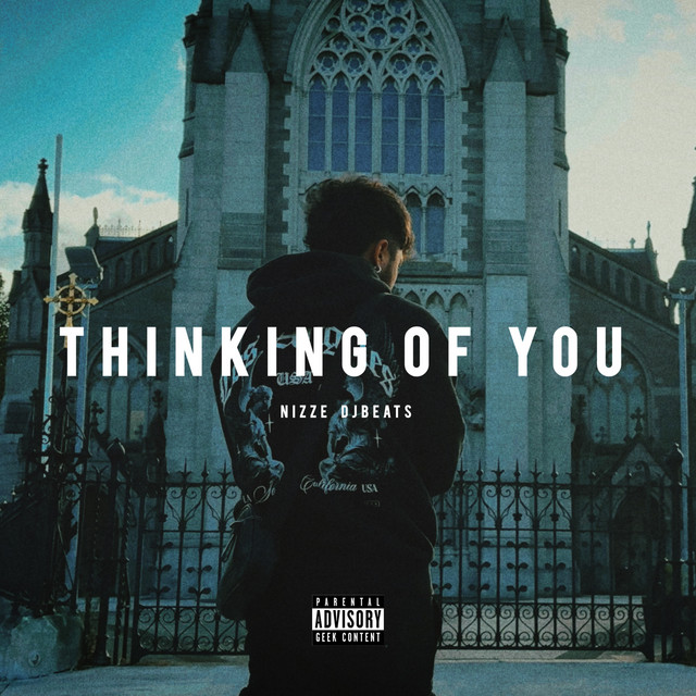 Thinking of You