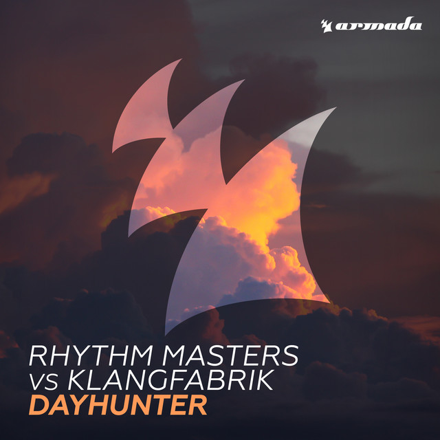 Dayhunter - Extended Mix