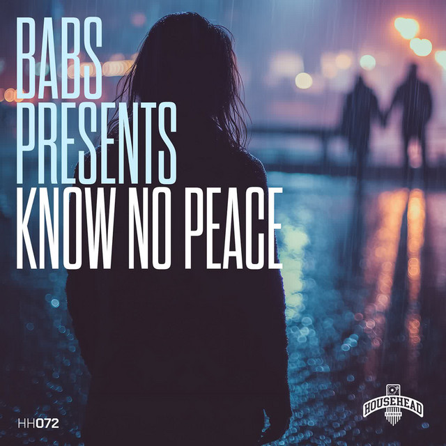Know No Peace