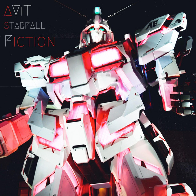 fiction