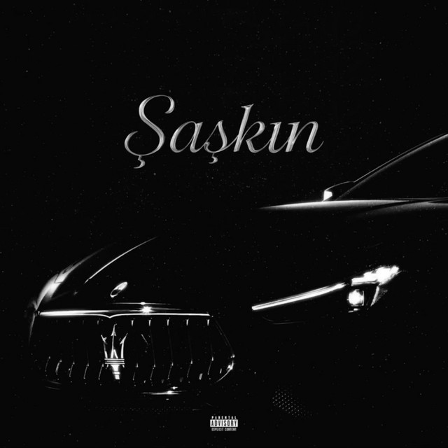 Şaşkın 2.0 - Remix
