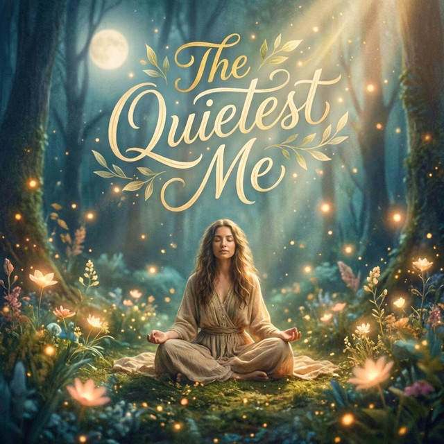 The Quietest Me